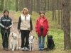 Hundeschule Wietze Bild6