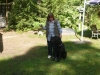 Hundeschule Wietze Bild11