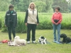 Hundeschule Wietze Bild4